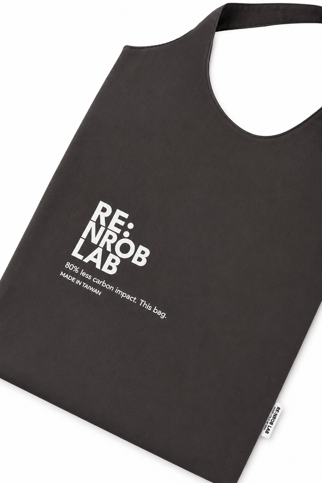 RNL Loop Series: Vest Bag