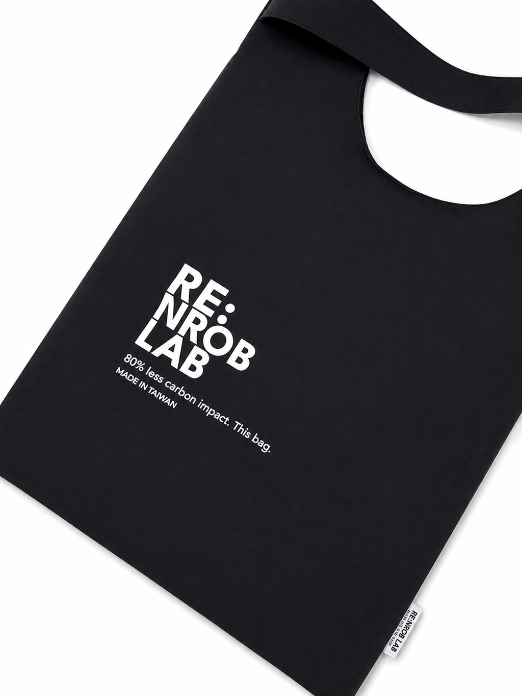 RNL Loop Series: Vest Bag