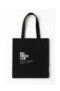 RNL Loop Series: Team Taiwan Tote Bag