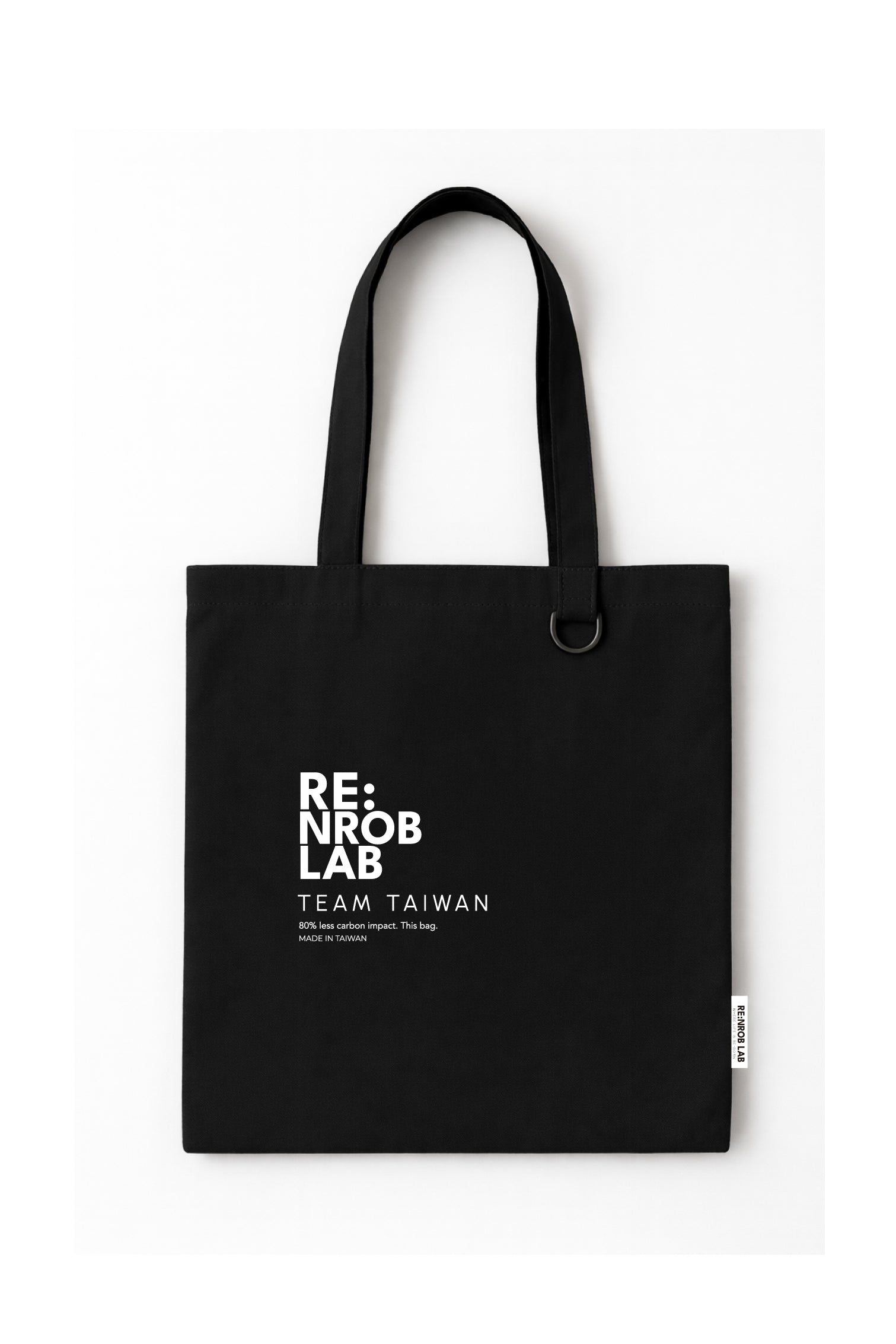 RNLx萬秀洗衣店 惜物聯名組合