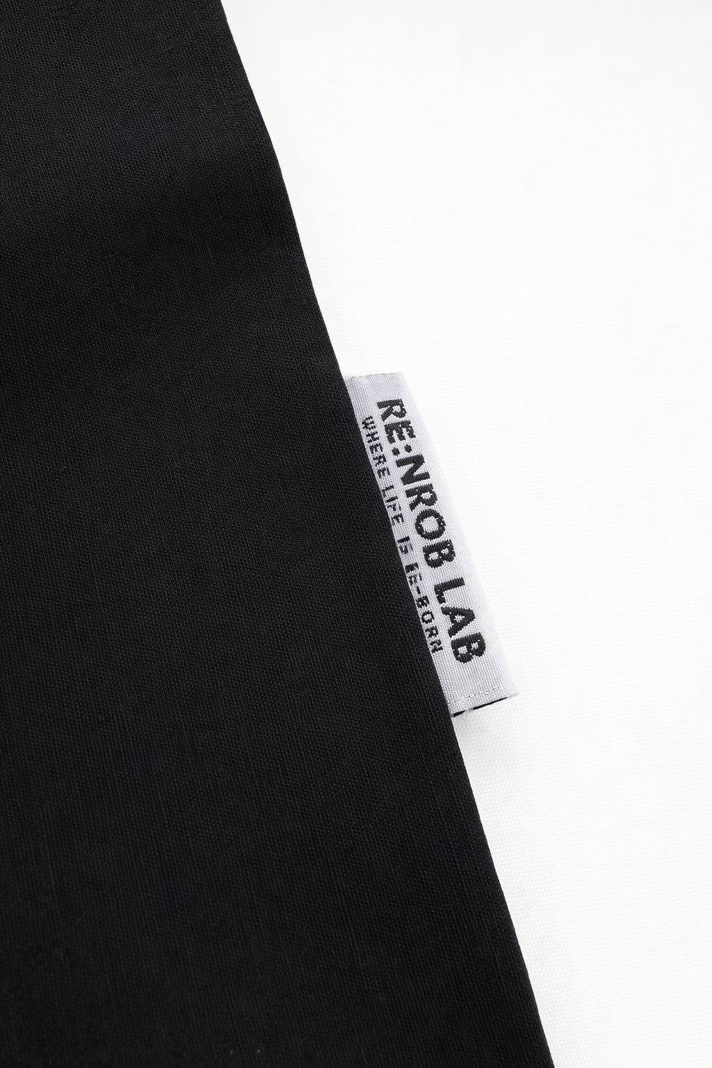 RNL Loop Series: Team Taiwan Tote Bag